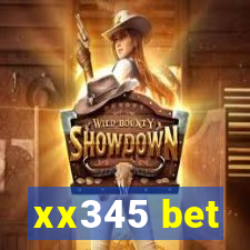 xx345 bet